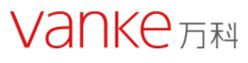 萬科