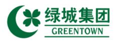 綠城集團