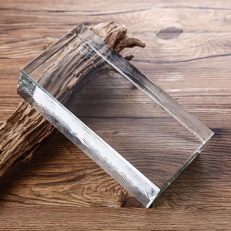 JM002-側面波紋精磨磚